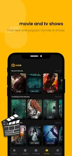 hunt-sonyliv movie